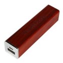 Power bank 2200 mAh