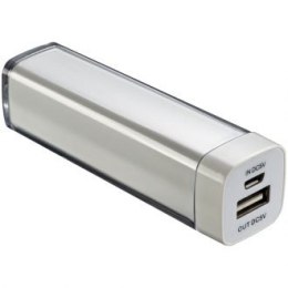 Power bank 2200 mAh