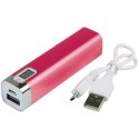 Power bank 2200mAh BLUEFIELD