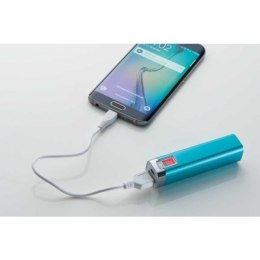 Power bank 2200mAh BLUEFIELD