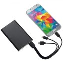 Power bank 4000 mAh LIETO