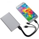 Power bank 4000 mAh LIETO