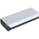 Power bank 5000 mAh