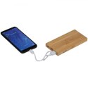 Power bank 8 000 mAh KATOWICE