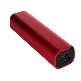 Power bank (zewnętrzny akumulatorek)