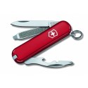 Set EG S40 - scyzoryk Victorinox + Power Bank