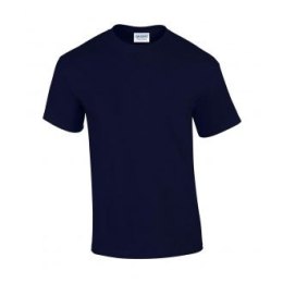 T-shirt męski 185g/m2