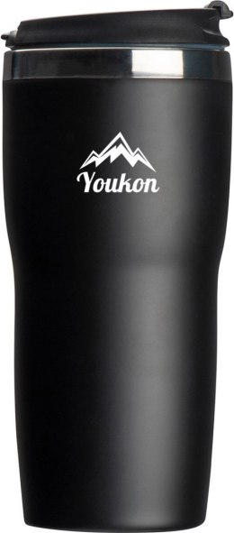 Youkon Kubek Termiczny 400ml