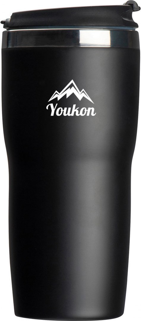 Youkon Kubek Termiczny 400ml