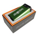 Power Bank 4400mAh