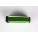 Power Bank 4400mAh