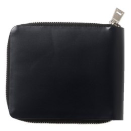 Zipped wallet Lapo