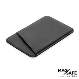 Magnetyczne etui na kartę kredytową do telefonu iPhone 12 MagSafe