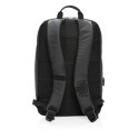 Plecak na laptopa 15" Swiss Peak