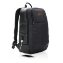 Plecak na laptopa 15" Swiss Peak