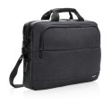 Torba na laptopa 15" Swiss Peak