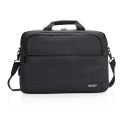 Torba na laptopa 15" Swiss Peak