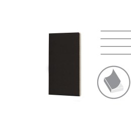 Zeszyt MOLESKINE Cahier Journal ok. A6