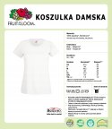 KOSZULKA T-SHIRT z WŁASNYM nadrukiem ZDJĘCIEM FOTO