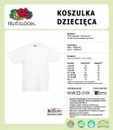 KOSZULKA T-SHIRT z WŁASNYM nadrukiem ZDJĘCIEM FOTO