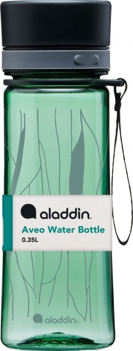 BUTELKA ALADDIN AVEO WATER BOTTLE 0,35 L