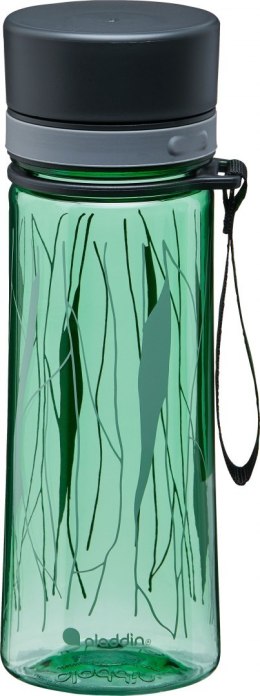 BUTELKA ALADDIN AVEO WATER BOTTLE 0,35 L