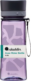 BUTELKA ALADDIN AVEO WATER BOTTLE 0,35L