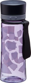 BUTELKA ALADDIN AVEO WATER BOTTLE 0,35L