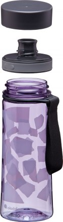 BUTELKA ALADDIN AVEO WATER BOTTLE 0,35L