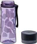 BUTELKA ALADDIN AVEO WATER BOTTLE 0,35L