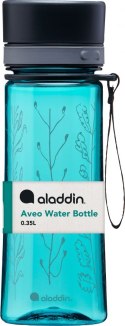 BUTELKA ALADDIN AVEO WATER BOTTLE 0,35L