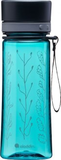 BUTELKA ALADDIN AVEO WATER BOTTLE 0,35L