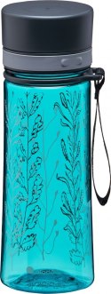 BUTELKA ALADDIN AVEO WATER BOTTLE 0,35L