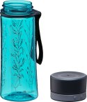 BUTELKA ALADDIN AVEO WATER BOTTLE 0,35L