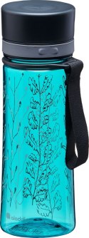 BUTELKA ALADDIN AVEO WATER BOTTLE 0,35L