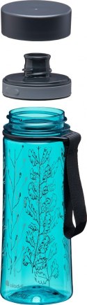 BUTELKA ALADDIN AVEO WATER BOTTLE 0,35L