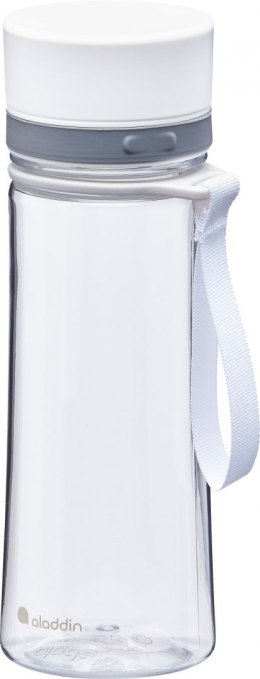 BUTELKA ALADDIN AVEO WATER BOTTLE 0,35L