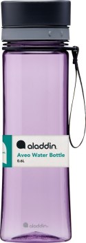 BUTELKA ALADDIN AVEO WATER BOTTLE 0,6L