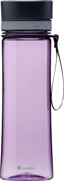 BUTELKA ALADDIN AVEO WATER BOTTLE 0,6L