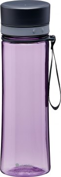 BUTELKA ALADDIN AVEO WATER BOTTLE 0,6L