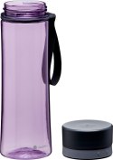 BUTELKA ALADDIN AVEO WATER BOTTLE 0,6L