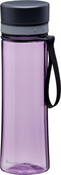 BUTELKA ALADDIN AVEO WATER BOTTLE 0,6L