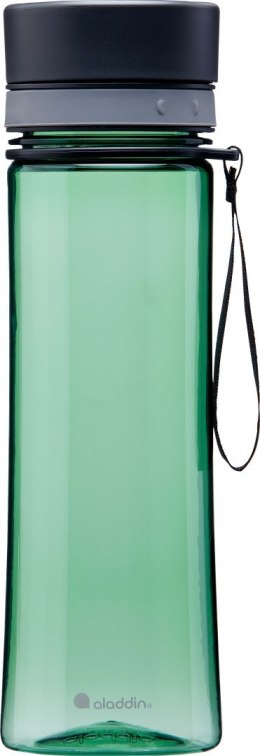 BUTELKA ALADDIN AVEO WATER BOTTLE 0,6L