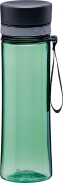 BUTELKA ALADDIN AVEO WATER BOTTLE 0,6L