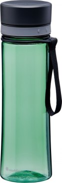 BUTELKA ALADDIN AVEO WATER BOTTLE 0,6L