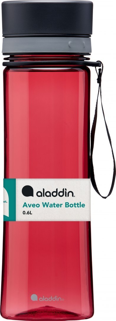 BUTELKA ALADDIN AVEO WATER BOTTLE 0,6L