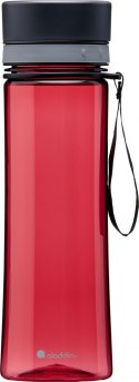 BUTELKA ALADDIN AVEO WATER BOTTLE 0,6L