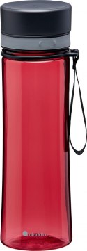 BUTELKA ALADDIN AVEO WATER BOTTLE 0,6L