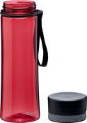 BUTELKA ALADDIN AVEO WATER BOTTLE 0,6L