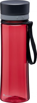 BUTELKA ALADDIN AVEO WATER BOTTLE 0,6L